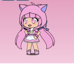 Elly army