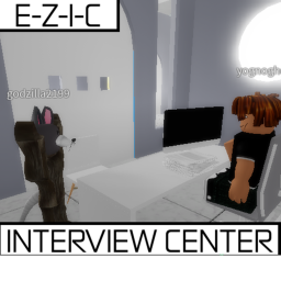 {SO} Interview Center