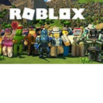 rblox is awesome