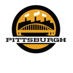 Pittsburgh Industrials