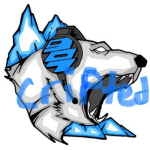 cripted