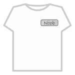 Noob