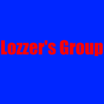 Lozzer's Group