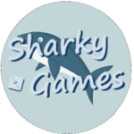SharkyGames