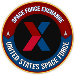 Spаce Force Exchаnge