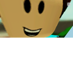 Welcome to bloxburg FREE