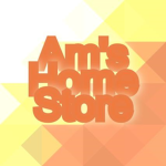 ~Am's Home Store~