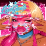 LoveGhouls Group Thumbnail