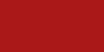 Russіаn Federatіon