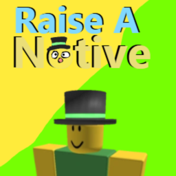 Raise A Notive