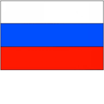 The Russian Military!