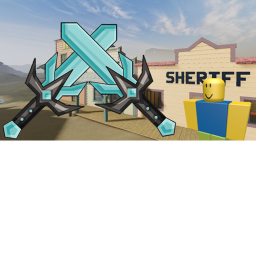 Western Fight