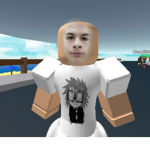 jojo rab renfrena