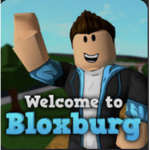 Bloxburg Rp’s!