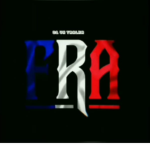 Comunidade da tropa da França