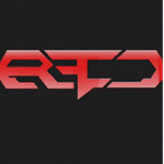 Red RealodZ Fan club