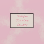 Blissful Clothing Gallory