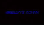 Griizllyy's Domain