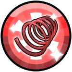 [🎄50%] Speed Coil