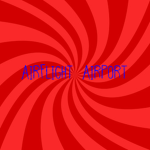 AirFlight Airport