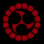 旭琉会