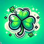 Lucky Prodctions