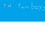 The fanboys nation