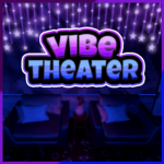Vibe Theatrics