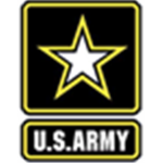 6th Marine Korps