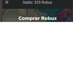 TheElias_9977