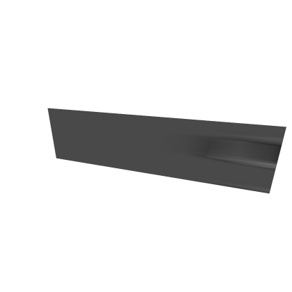 Mesh_0Alpha_Paint1