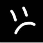 -$ADNE$$-