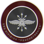 GRU-P ~ Spetznaz Operations