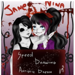 ~the killer’s fan club~