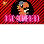 DINORAPTOP