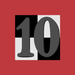 10. (Sächsisches) Infanterie-Regiment