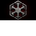 IIThe Old Galactic EmpireII