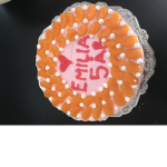 Emilias_World Fanclub
