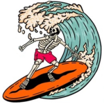 SkullSurf Studios