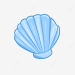 +.Seashell Squad.+