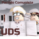 Partido Comunista [UDS]