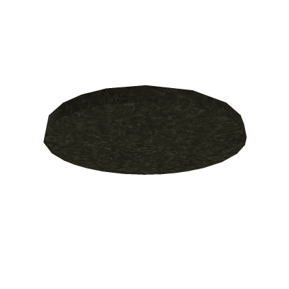 combat mat