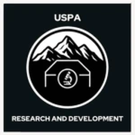 [U.S.P.A] Research & Development