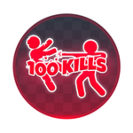 100 Kills