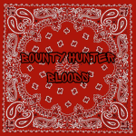 Bounty Hunter Bloods #BHB