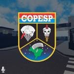 Brigada de Operações Especiais