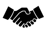Transfering Group