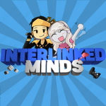 Interlinked Minds