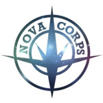 Nova Corp..