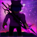 Murder Virtual!